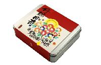 廣東奇華餅家預包裝食品 型號、價格、圖片及批發零售指南